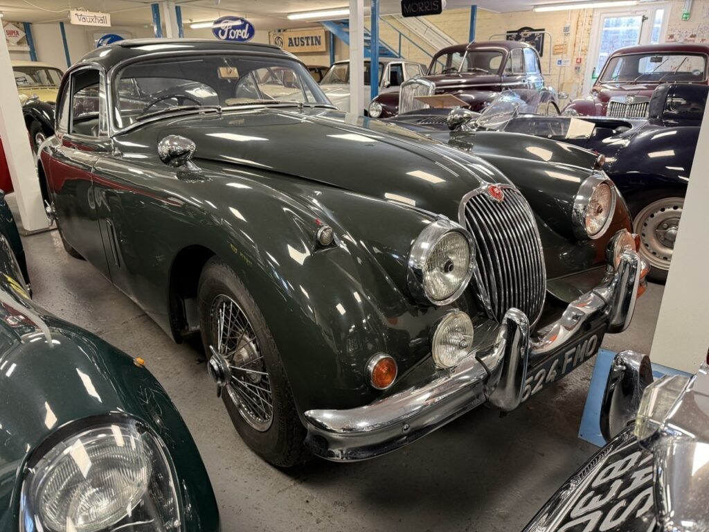 £39,000