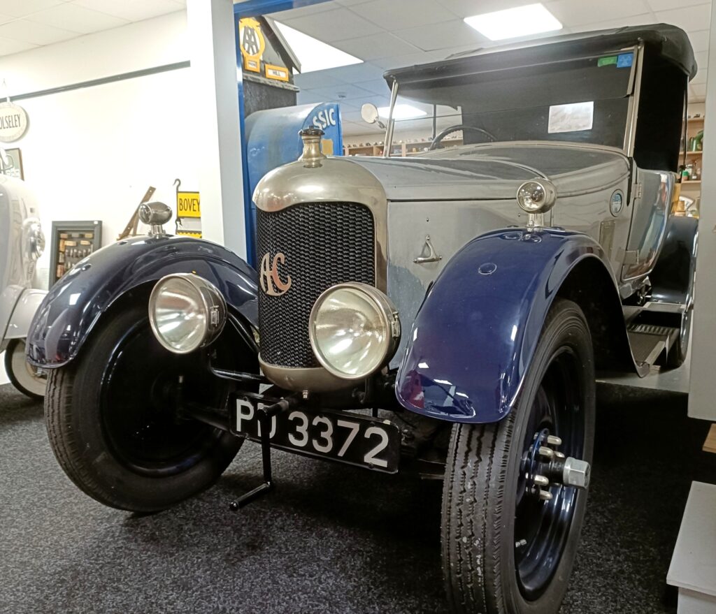 £24,000 - Image 2