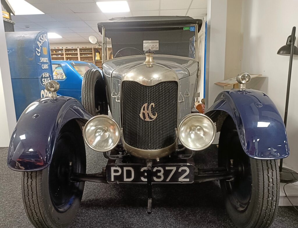 £24,000 - Image 3