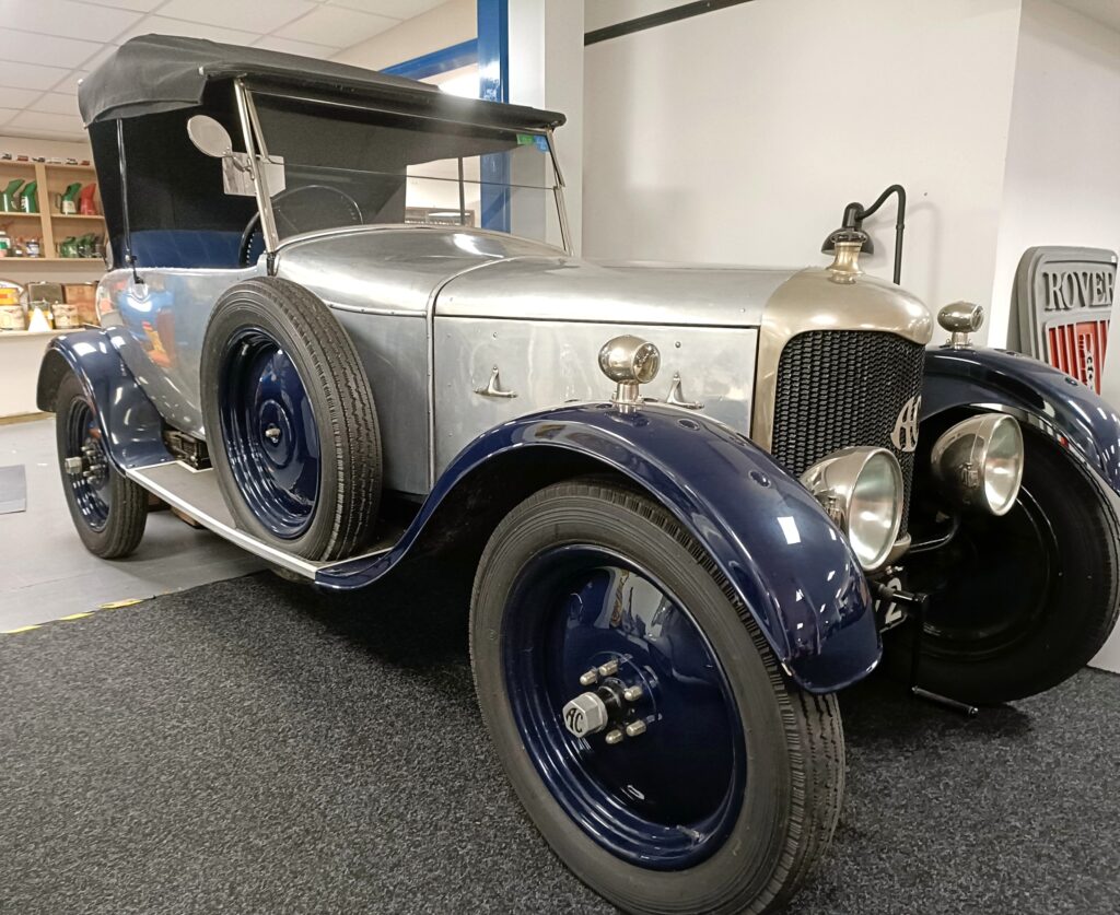 £24,000 - Image 4