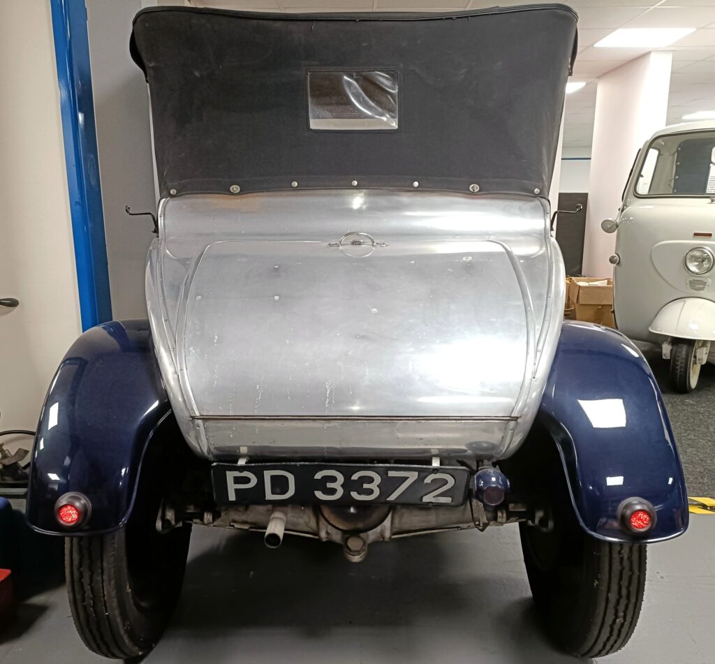 £24,000 - Image 5