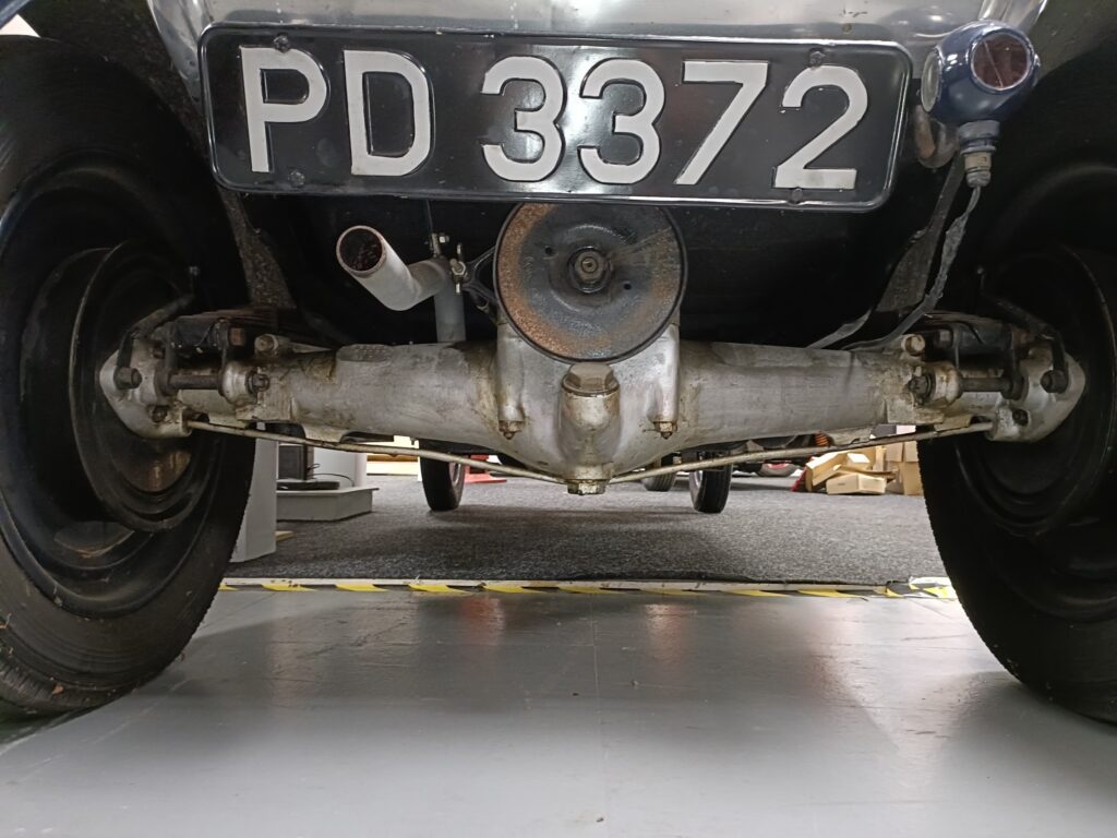 £24,000 - Image 6