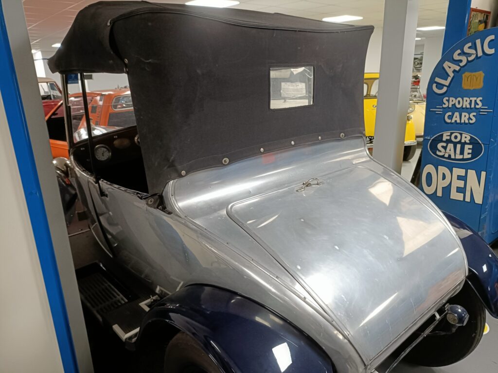 £24,000 - Image 7
