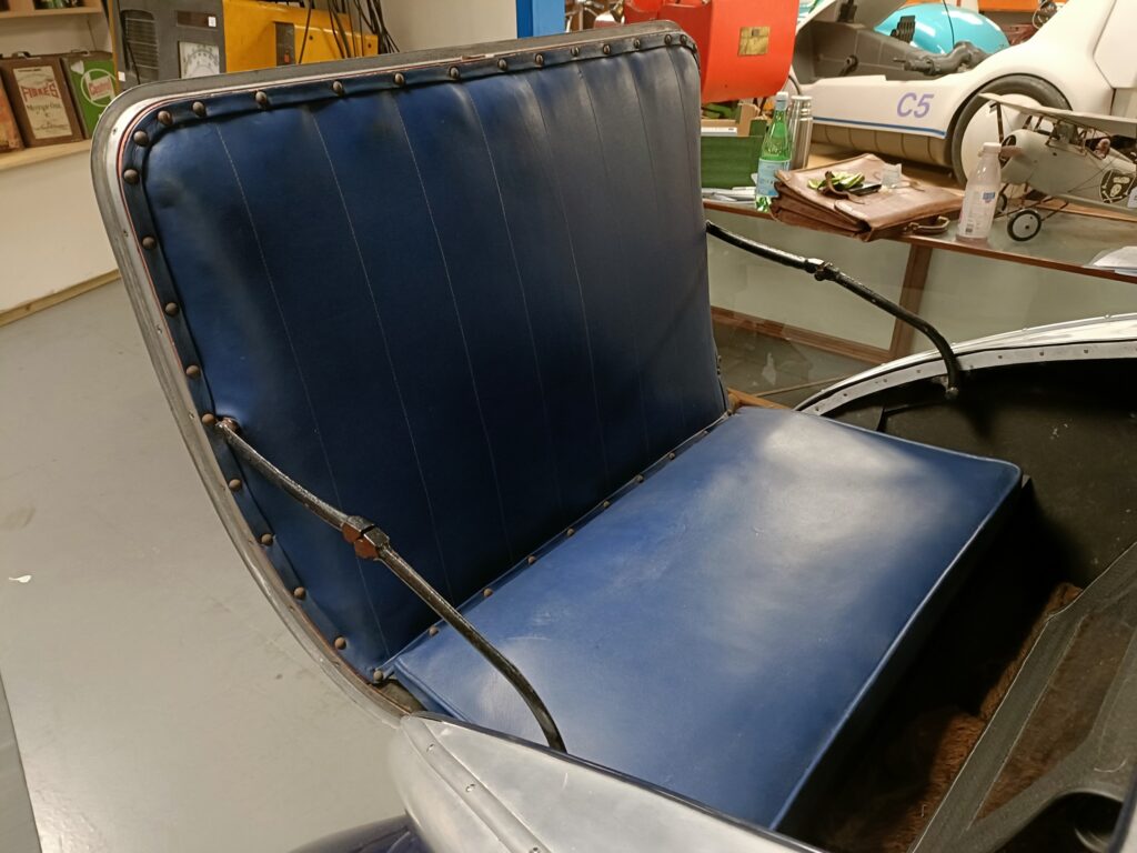 £24,000 - Image 8