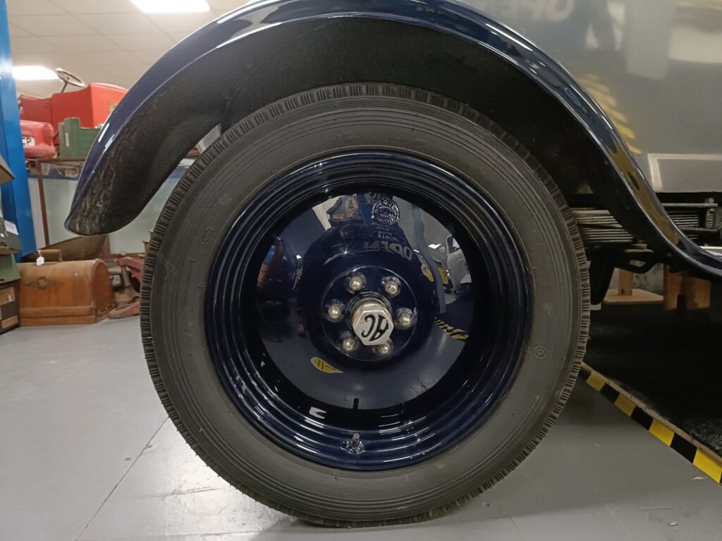 £24,000 - Image 12