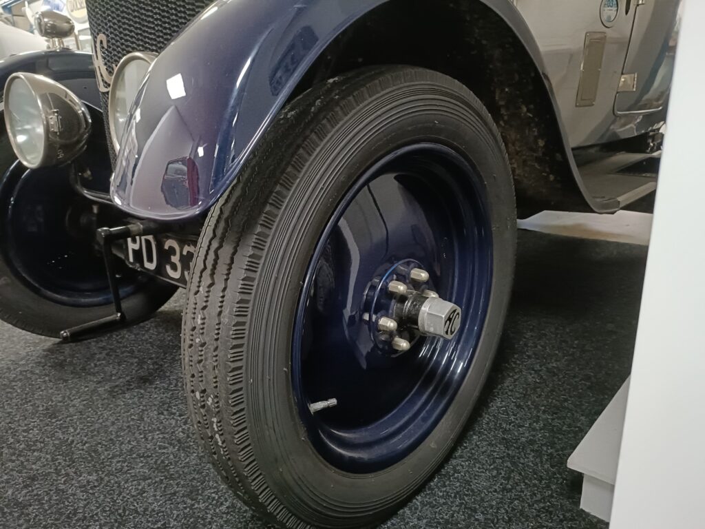 £24,000 - Image 15
