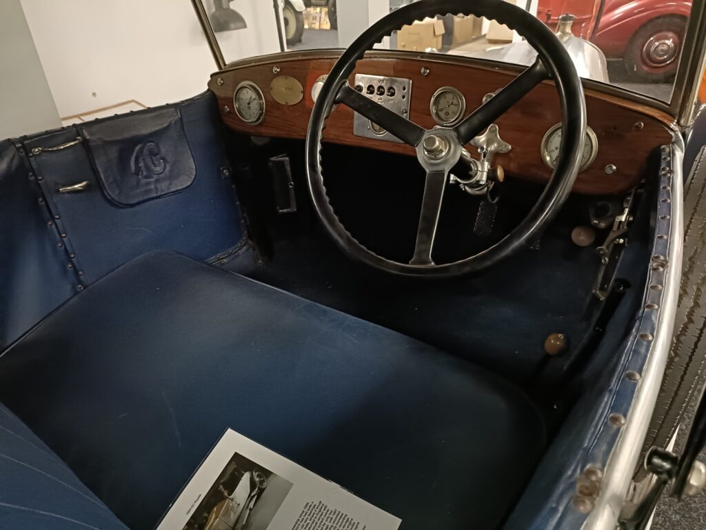 £24,000 - Image 16