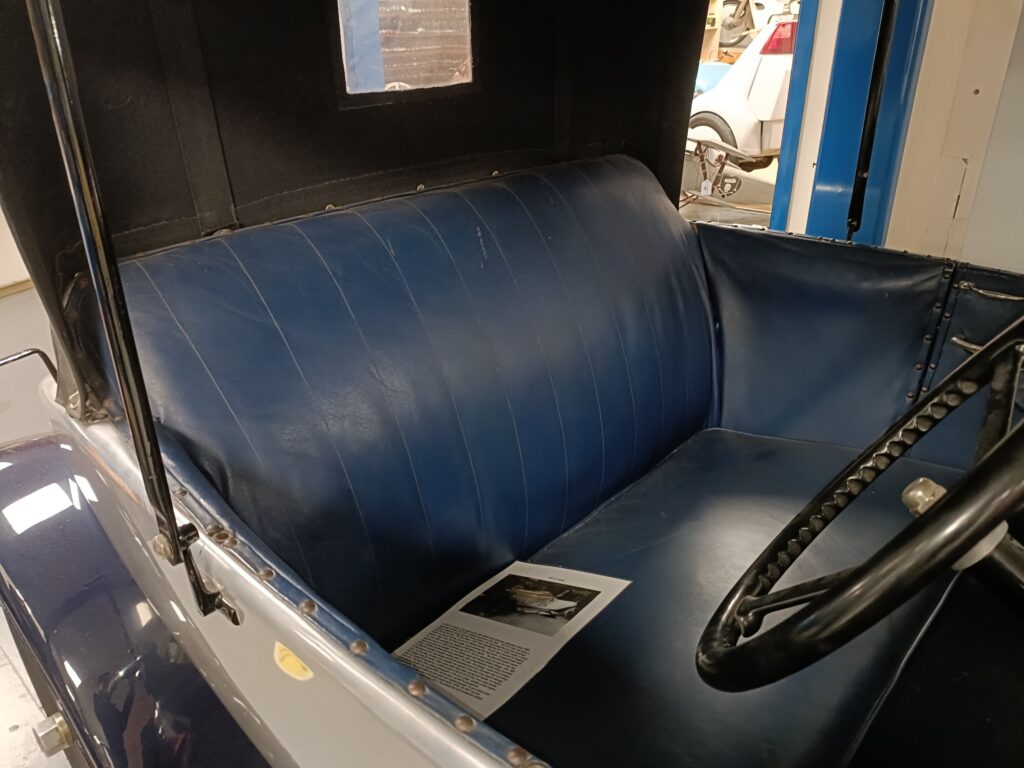 £24,000 - Image 17
