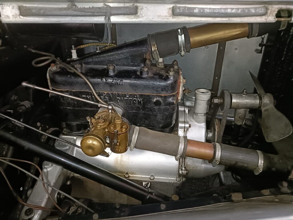 £24,000 - Image 21