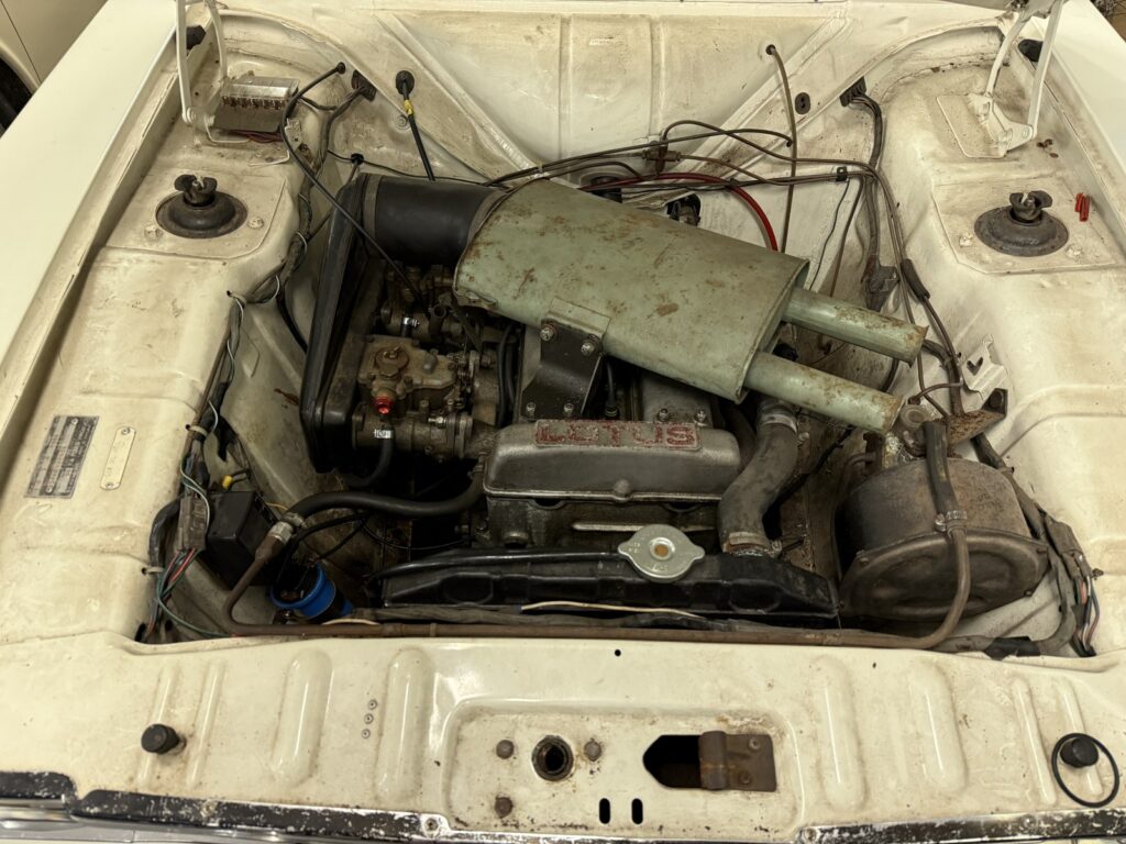 £21,000 - Image 2