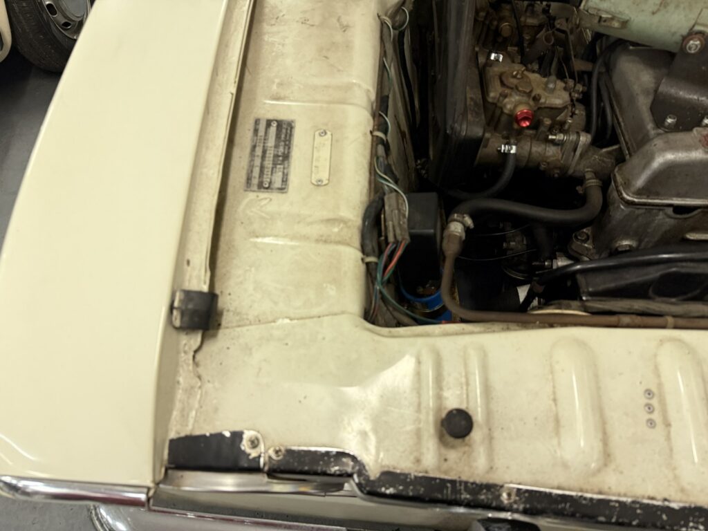 £21,000 - Image 4