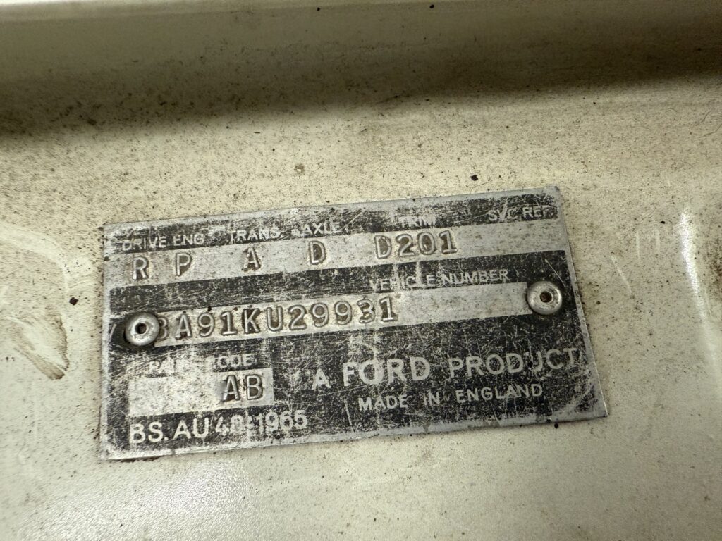 £21,000 - Image 7