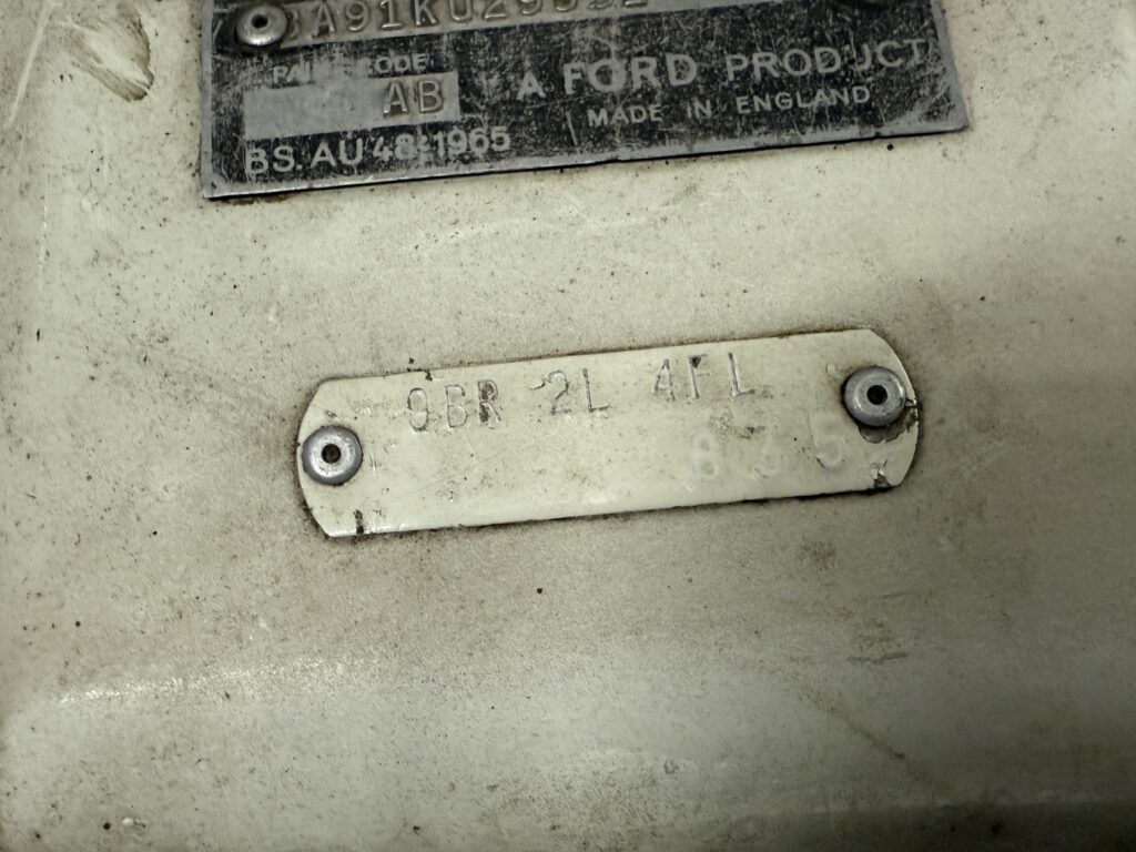 £21,000 - Image 8