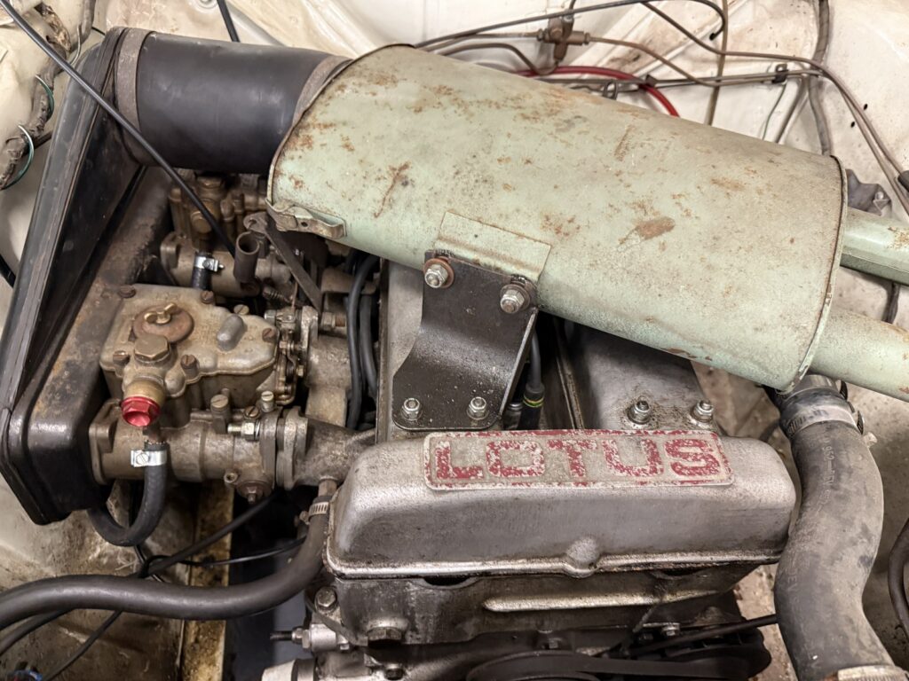 £21,000 - Image 10