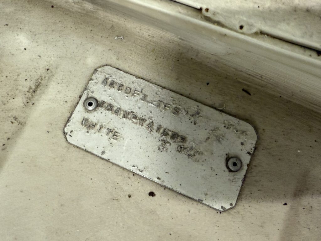 £21,000 - Image 11