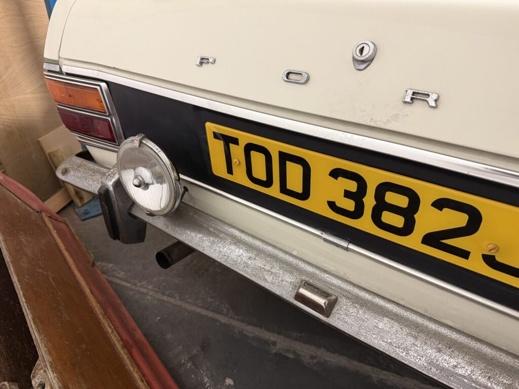 £21,000 - Image 24
