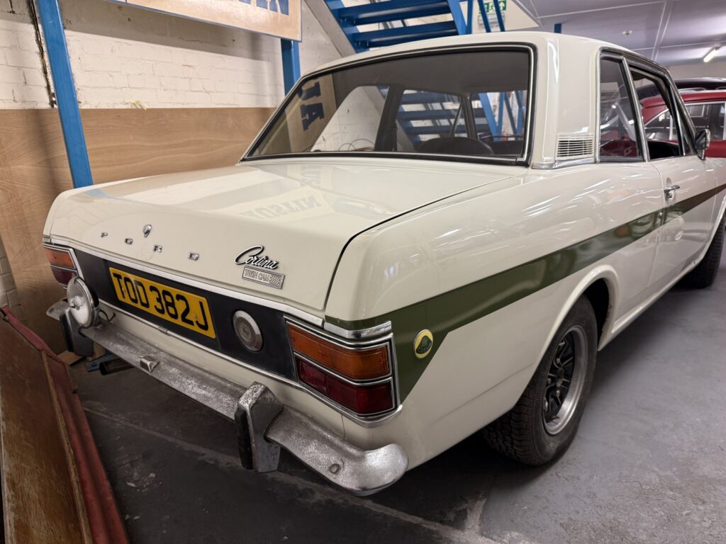 £21,000 - Image 26