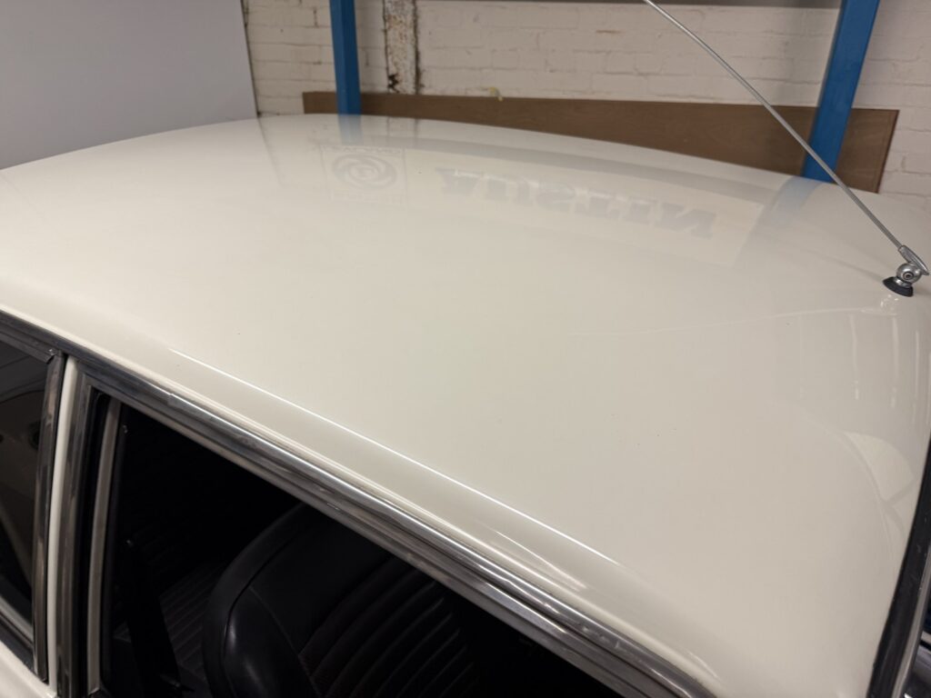 £21,000 - Image 37