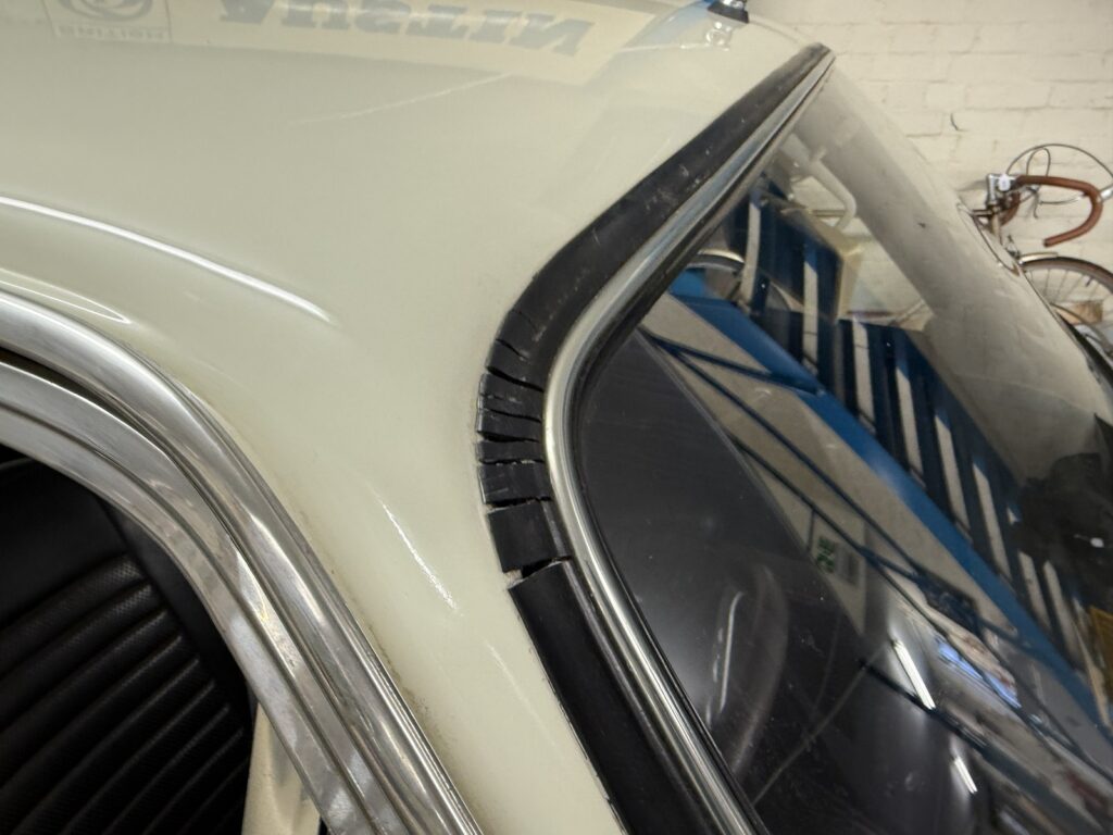 £21,000 - Image 38