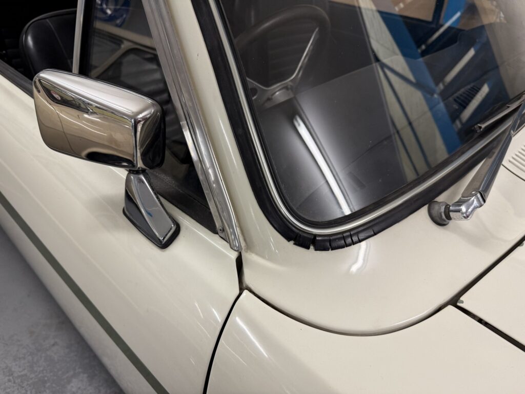 £21,000 - Image 40