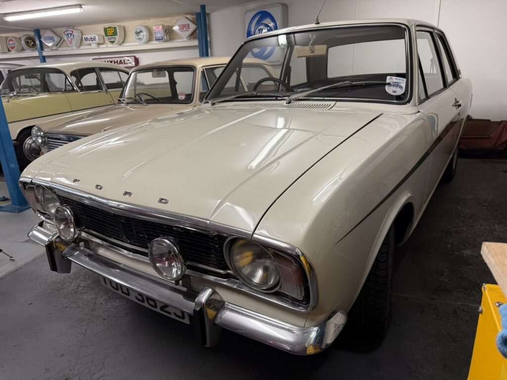 £21,000 - Image 41