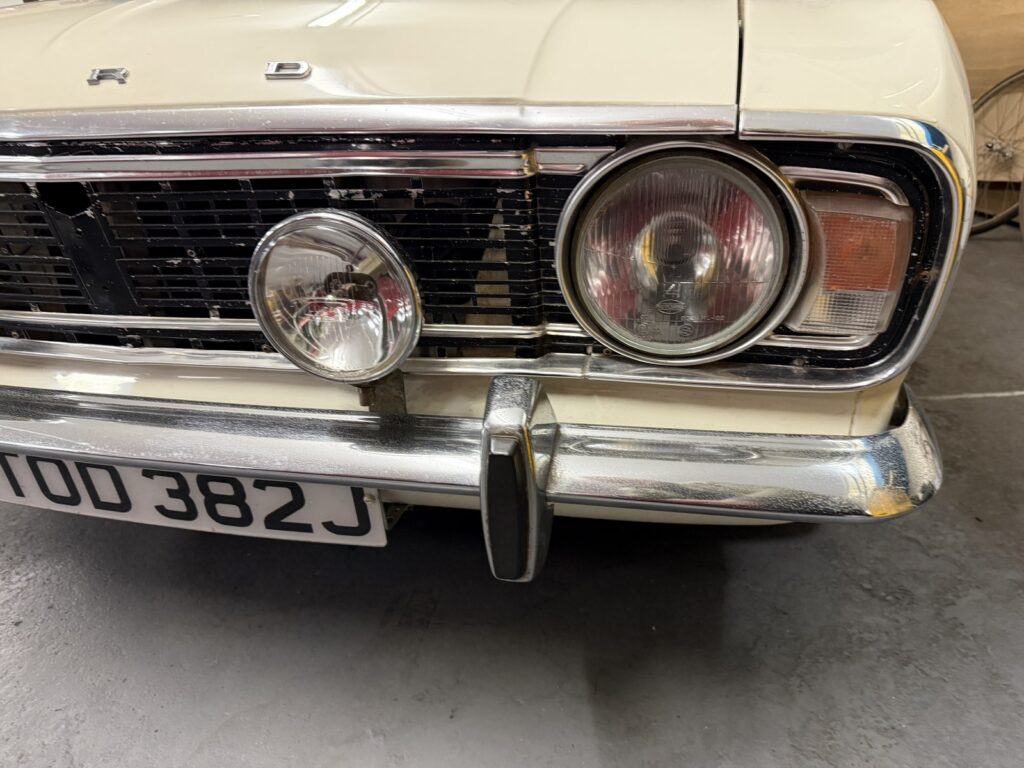 £21,000 - Image 42