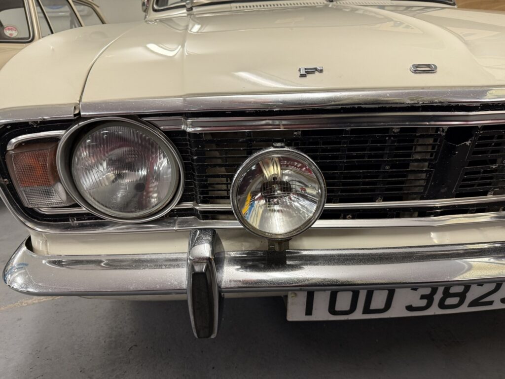 £21,000 - Image 43