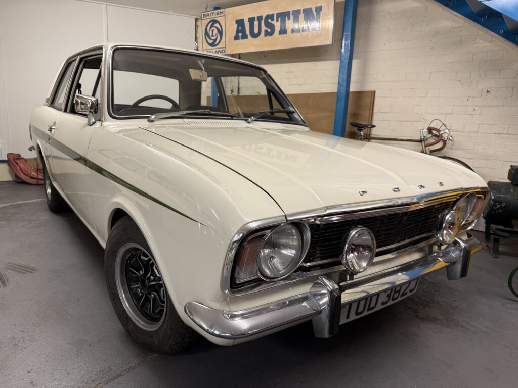 £21,000 - Image 44