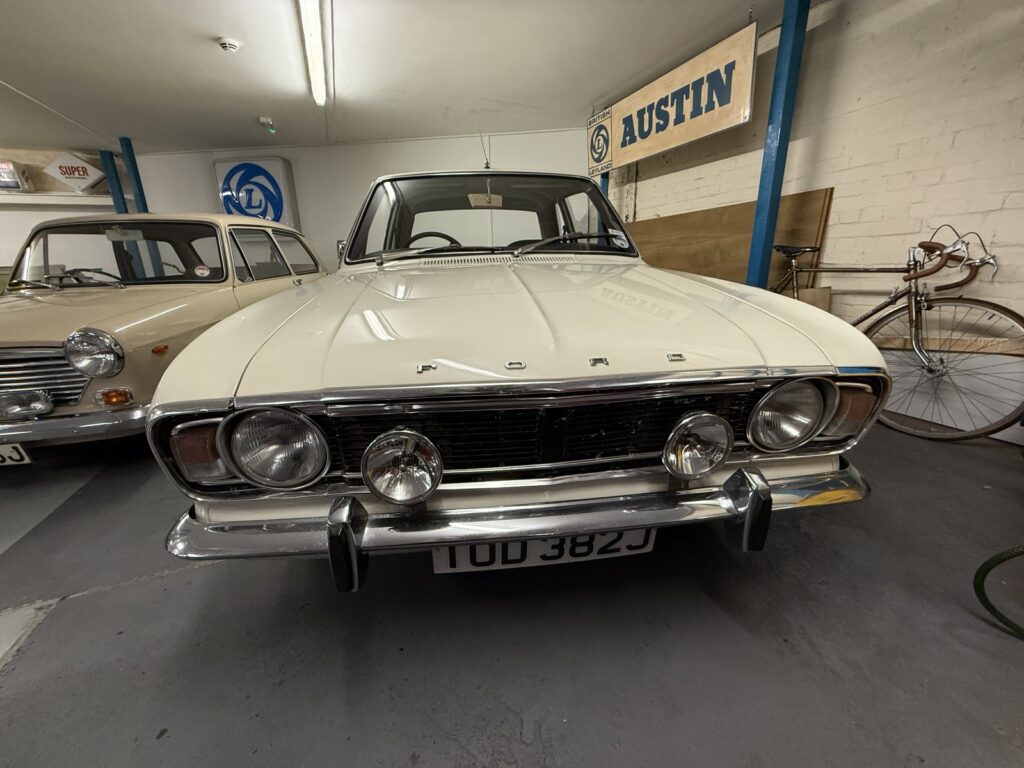 £21,000 - Image 45