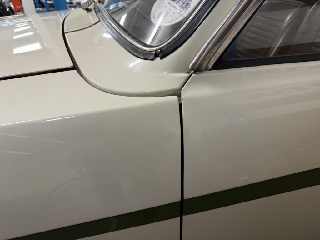 £21,000 - Image 47
