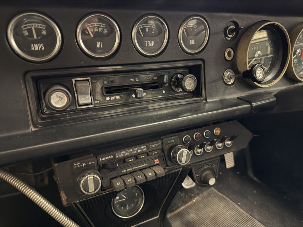 £21,000 - Image 59