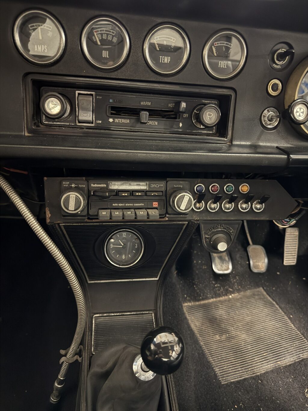 £21,000 - Image 61