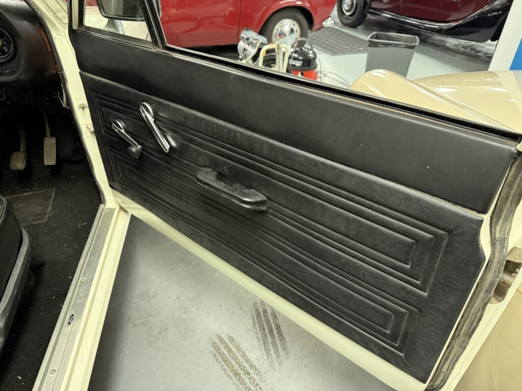 £21,000 - Image 62