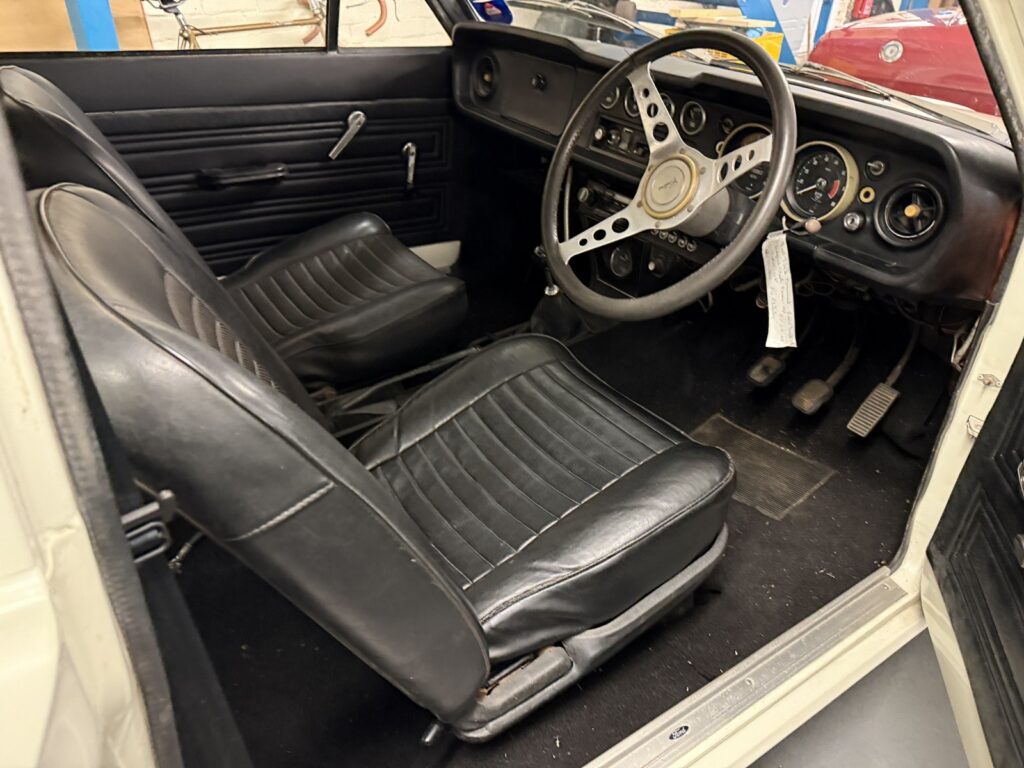 £21,000 - Image 63