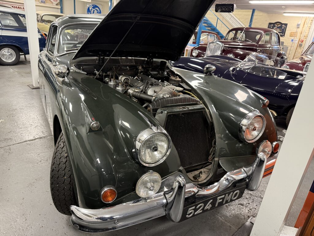 £39,000 - Image 2