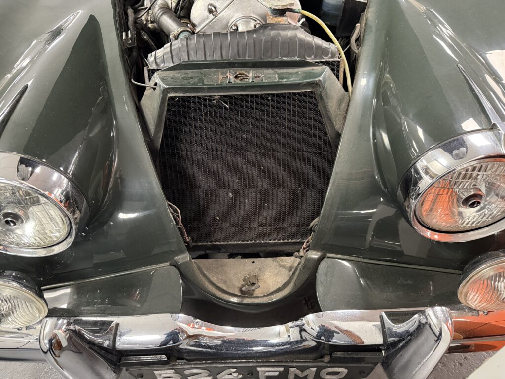 £39,000 - Image 3