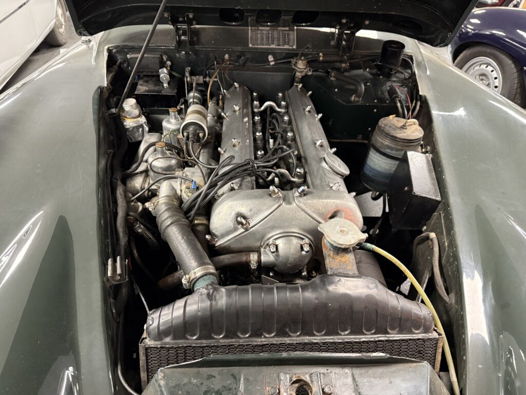 £39,000 - Image 4
