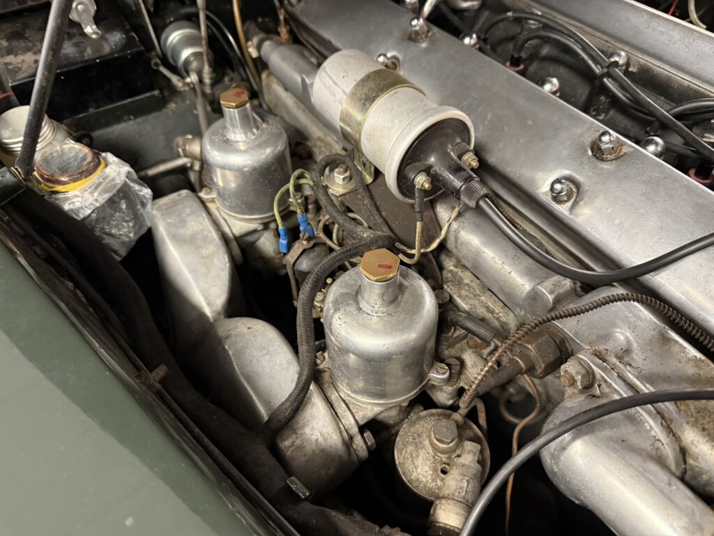 £39,000 - Image 7