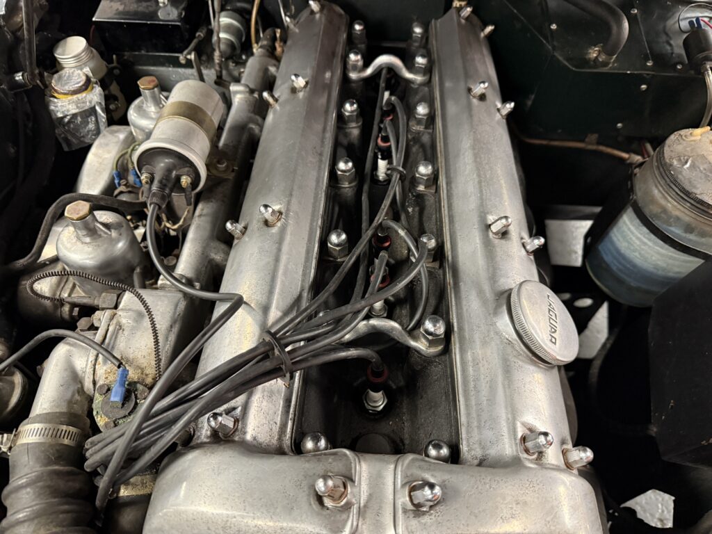 £39,000 - Image 9