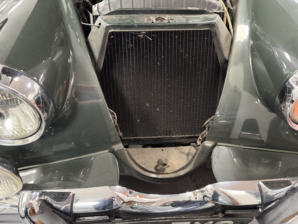 £39,000 - Image 10