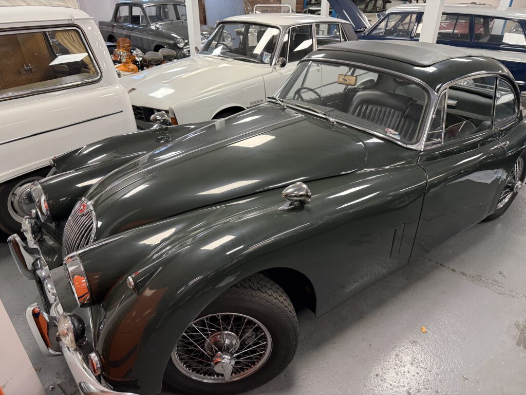 £39,000 - Image 11