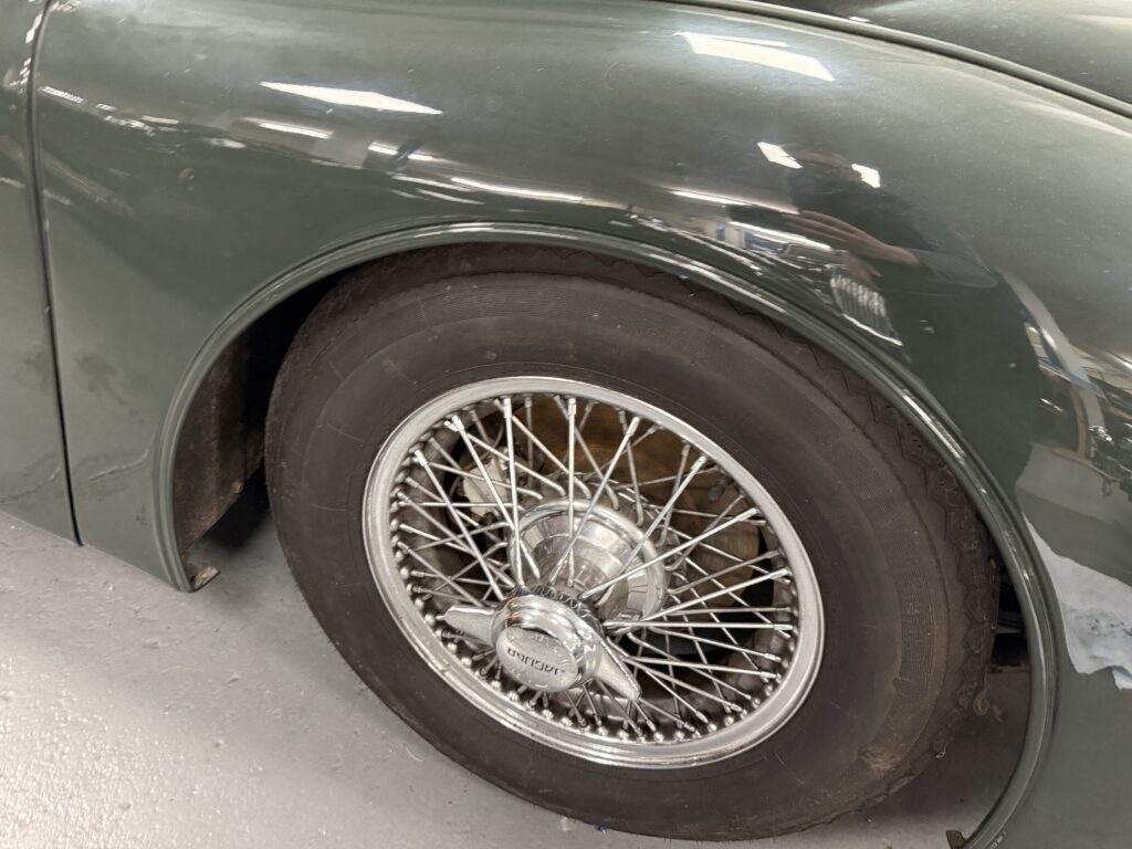 £39,000 - Image 16