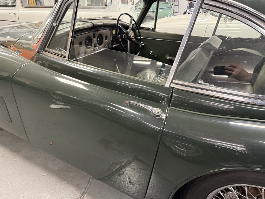 £39,000 - Image 17