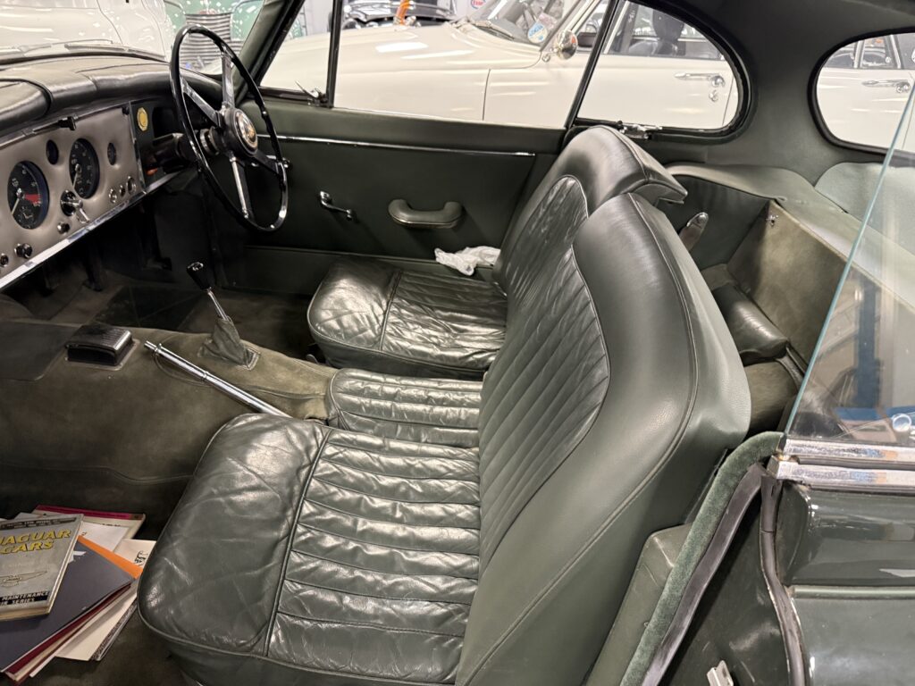 £39,000 - Image 18