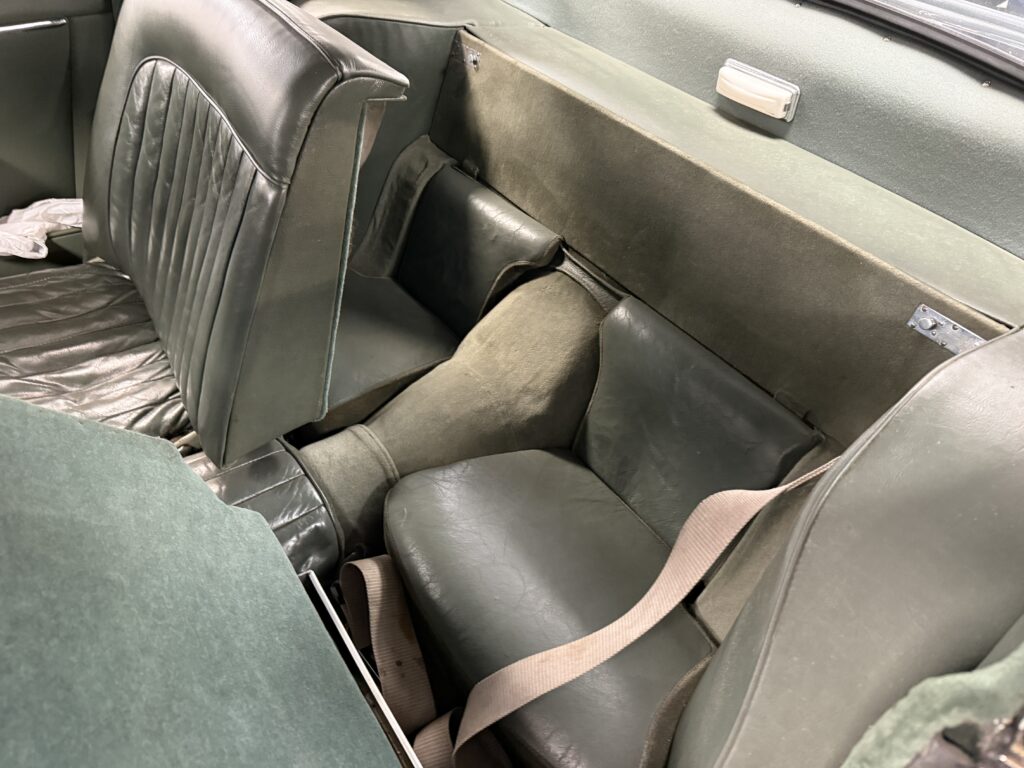 £39,000 - Image 19