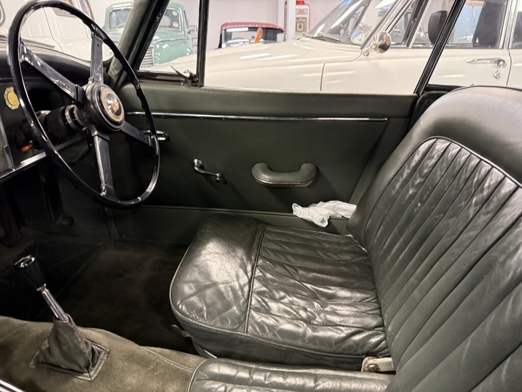 £39,000 - Image 22