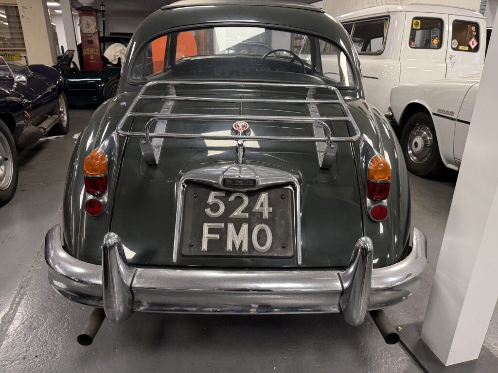 £39,000 - Image 28