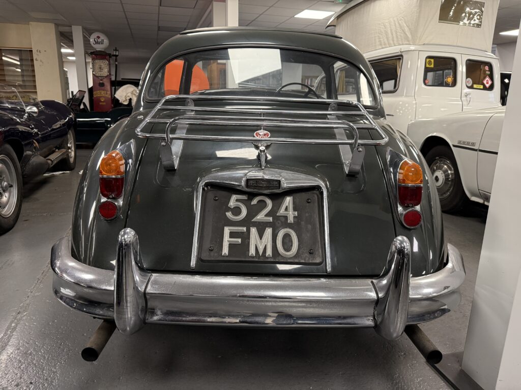 £39,000 - Image 29