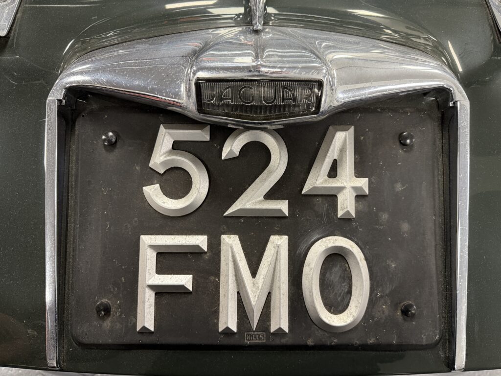 £39,000 - Image 32