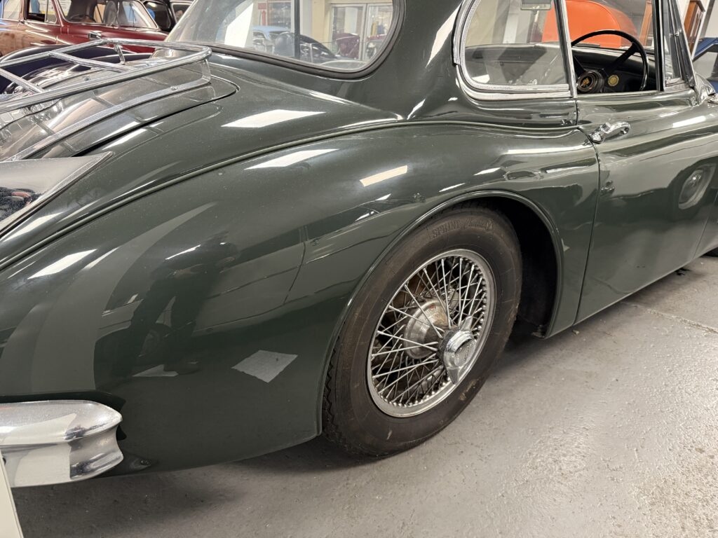 £39,000 - Image 34